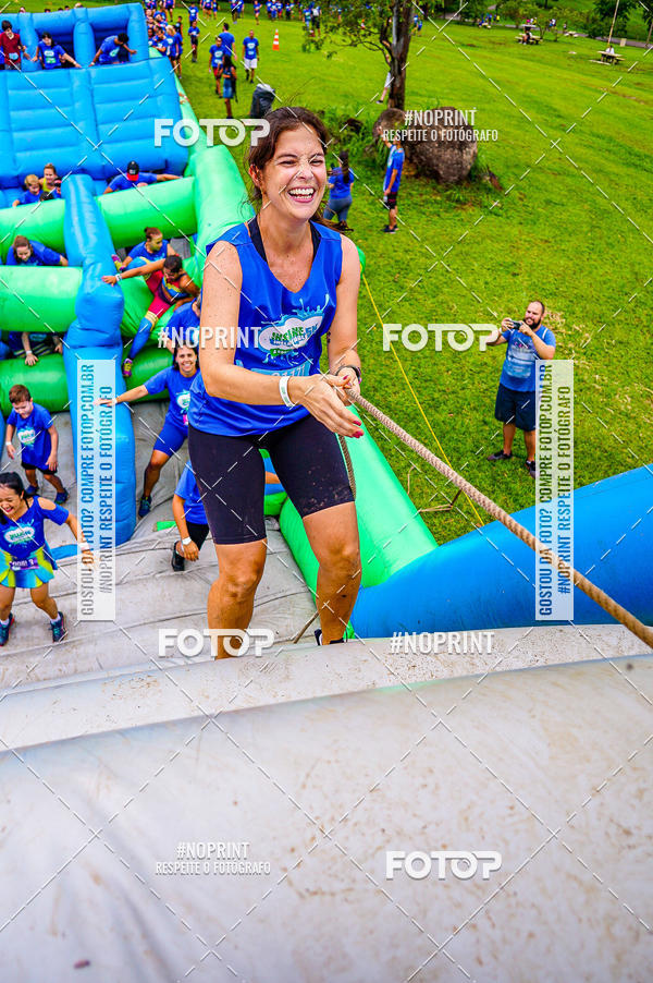 Buy your photos of the eventCorrida Insana 2019 - Campinas on Fotop