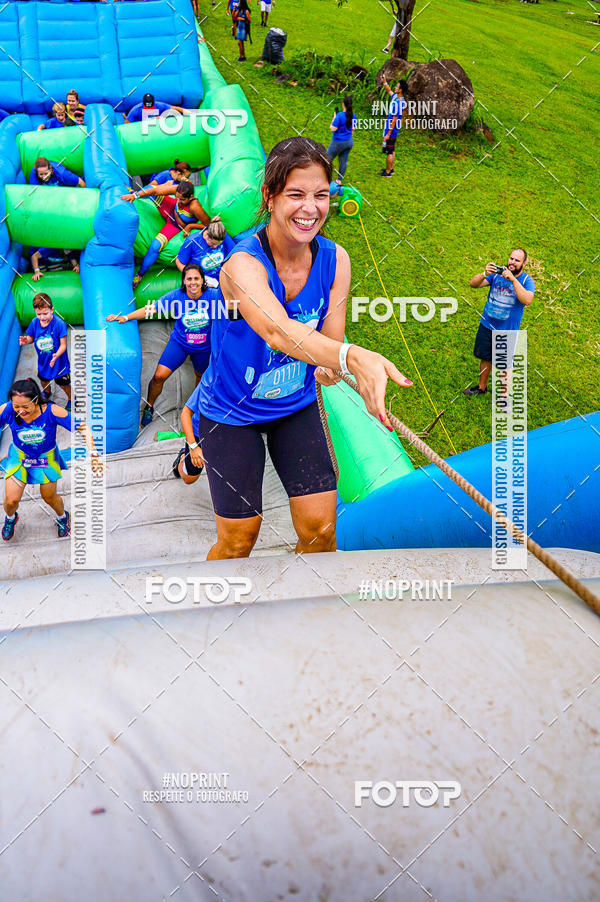 Buy your photos of the eventCorrida Insana 2019 - Campinas on Fotop