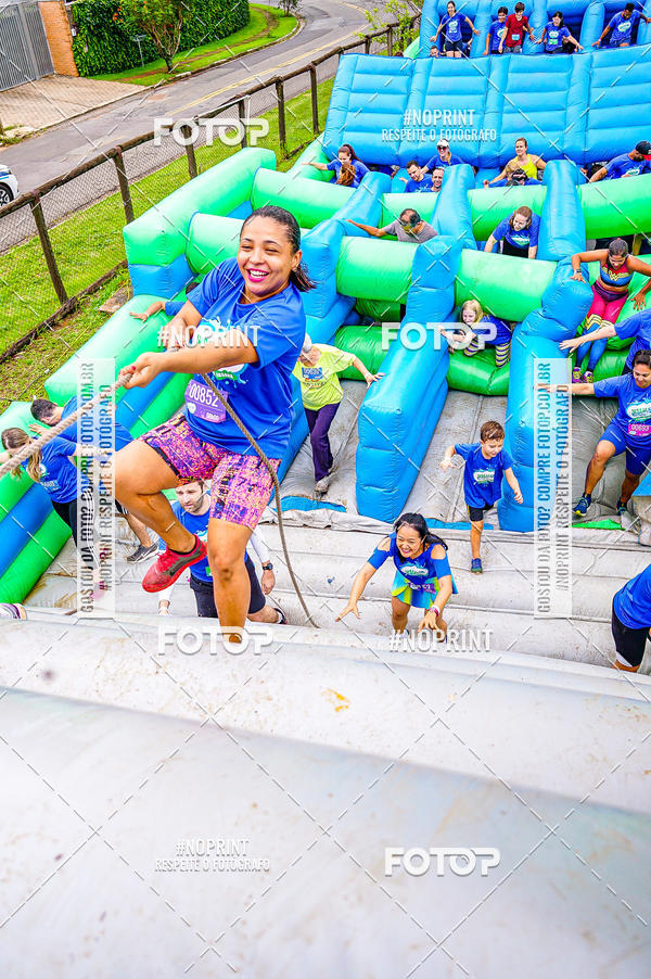 Buy your photos of the eventCorrida Insana 2019 - Campinas on Fotop