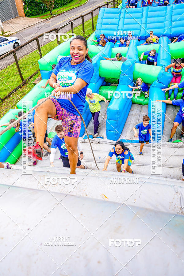 Buy your photos of the eventCorrida Insana 2019 - Campinas on Fotop