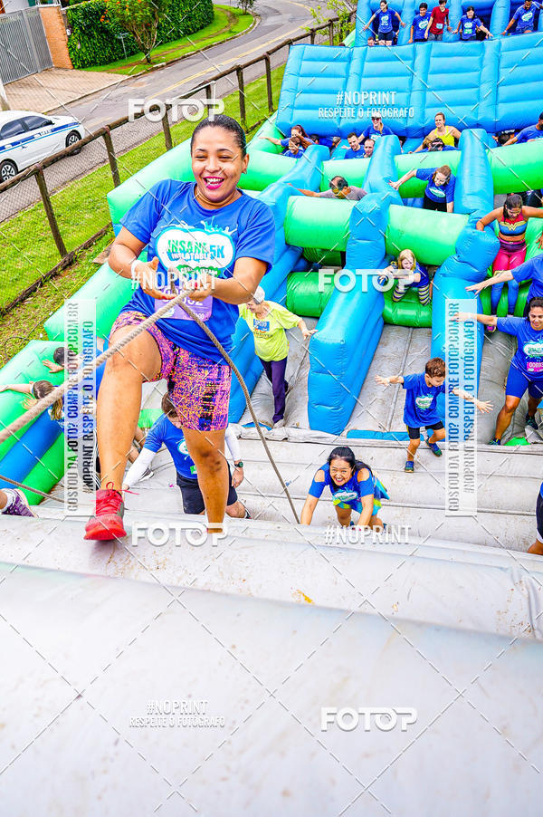 Buy your photos of the eventCorrida Insana 2019 - Campinas on Fotop