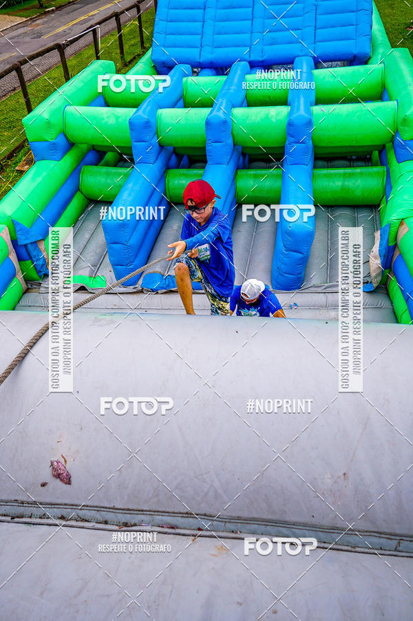 Buy your photos of the eventCorrida Insana 2019 - Campinas on Fotop