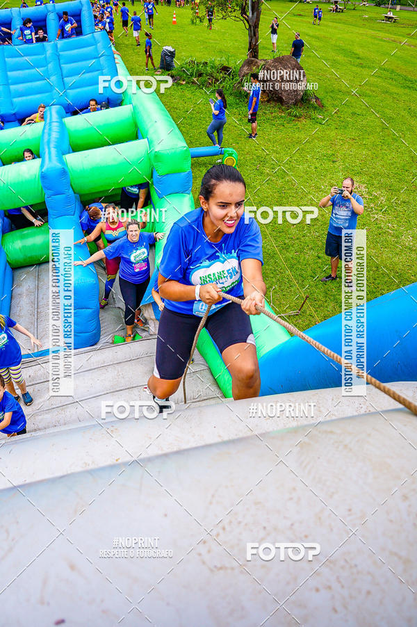 Buy your photos of the eventCorrida Insana 2019 - Campinas on Fotop