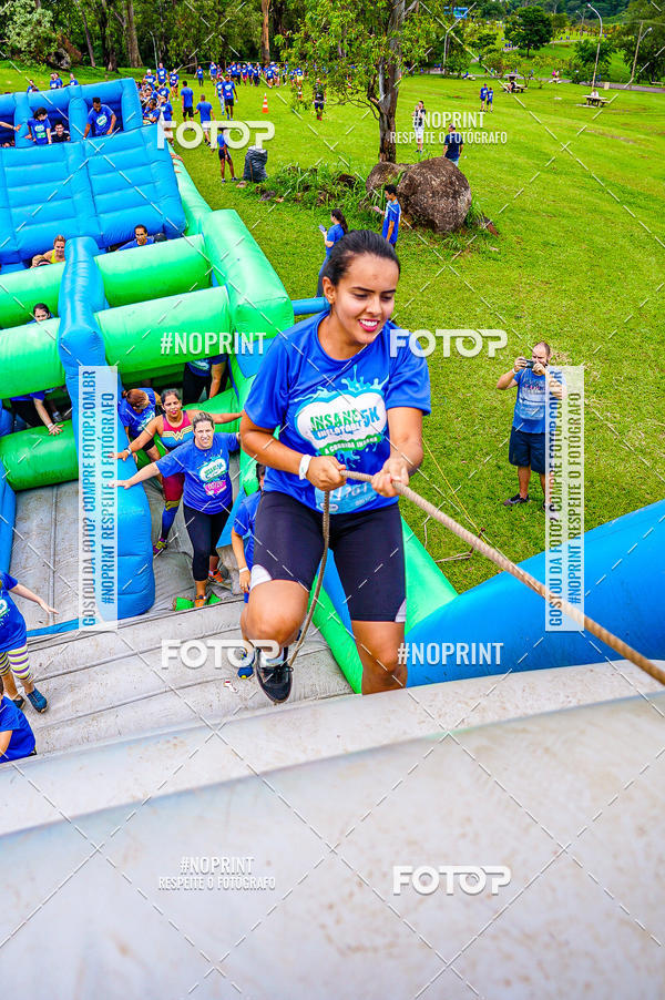 Buy your photos of the eventCorrida Insana 2019 - Campinas on Fotop
