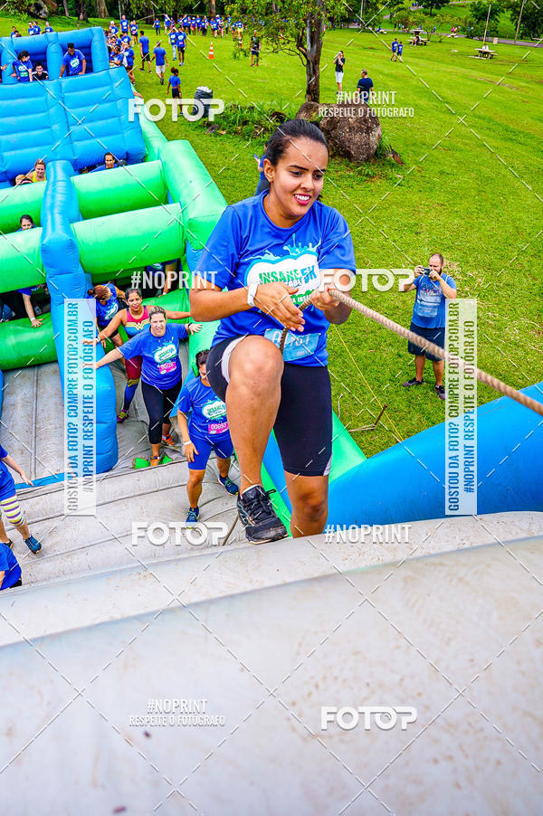 Buy your photos of the eventCorrida Insana 2019 - Campinas on Fotop