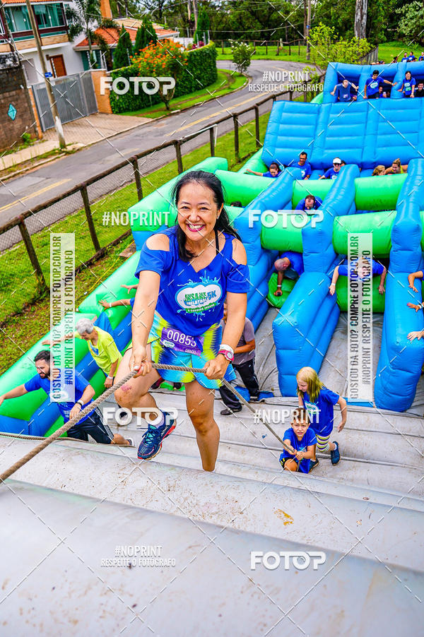 Buy your photos of the eventCorrida Insana 2019 - Campinas on Fotop