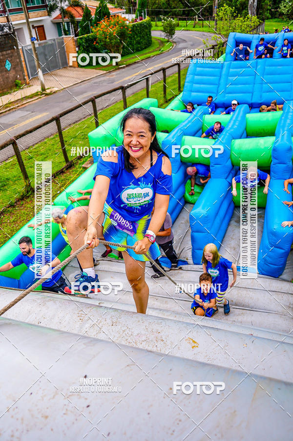 Buy your photos of the eventCorrida Insana 2019 - Campinas on Fotop