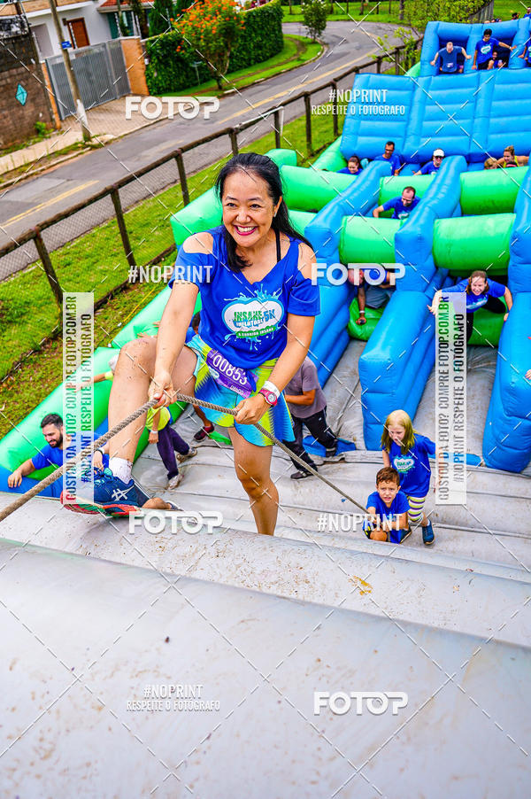 Buy your photos of the eventCorrida Insana 2019 - Campinas on Fotop