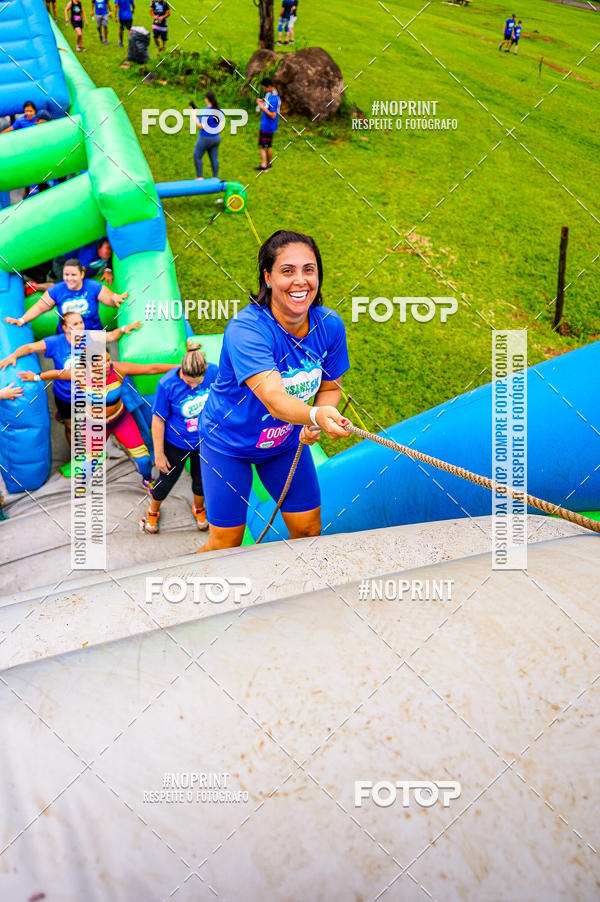 Buy your photos of the eventCorrida Insana 2019 - Campinas on Fotop