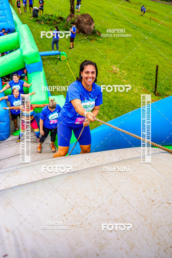 Buy your photos of the eventCorrida Insana 2019 - Campinas on Fotop