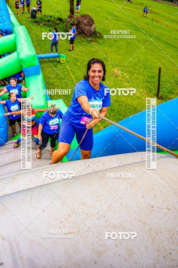 Buy your photos of the eventCorrida Insana 2019 - Campinas on Fotop