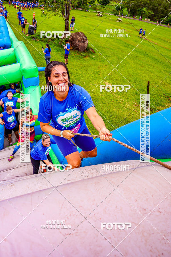 Buy your photos of the eventCorrida Insana 2019 - Campinas on Fotop
