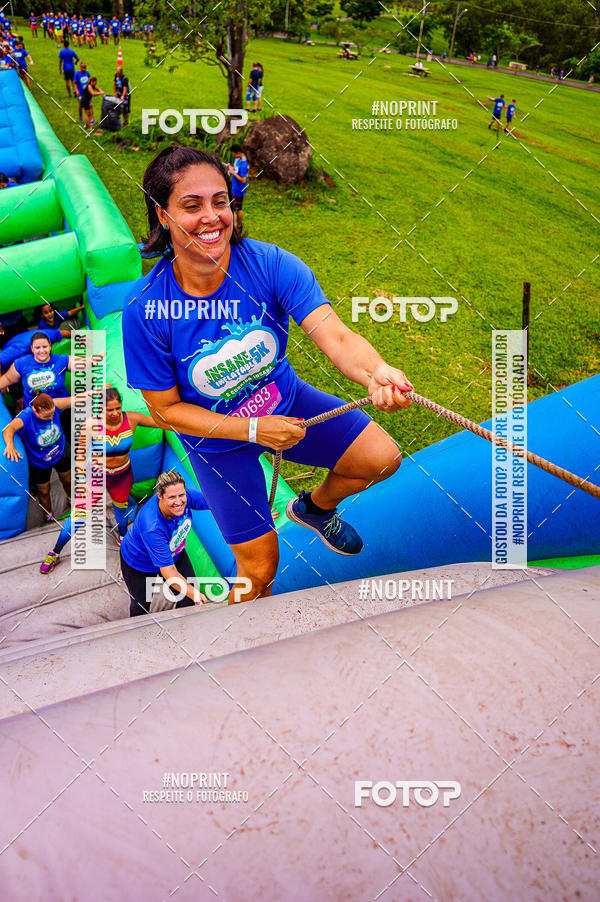 Buy your photos of the eventCorrida Insana 2019 - Campinas on Fotop