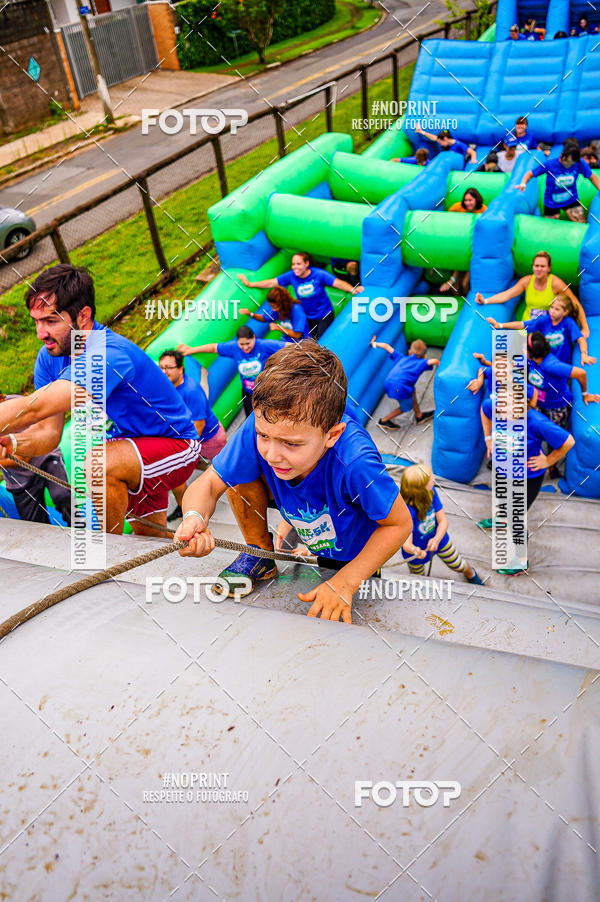 Buy your photos of the eventCorrida Insana 2019 - Campinas on Fotop