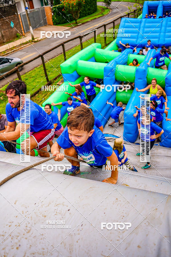 Buy your photos of the eventCorrida Insana 2019 - Campinas on Fotop