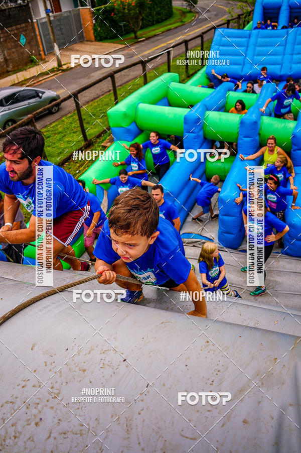 Buy your photos of the eventCorrida Insana 2019 - Campinas on Fotop