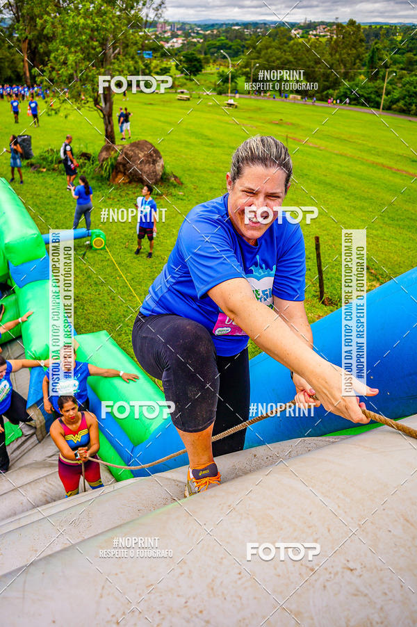 Buy your photos of the eventCorrida Insana 2019 - Campinas on Fotop