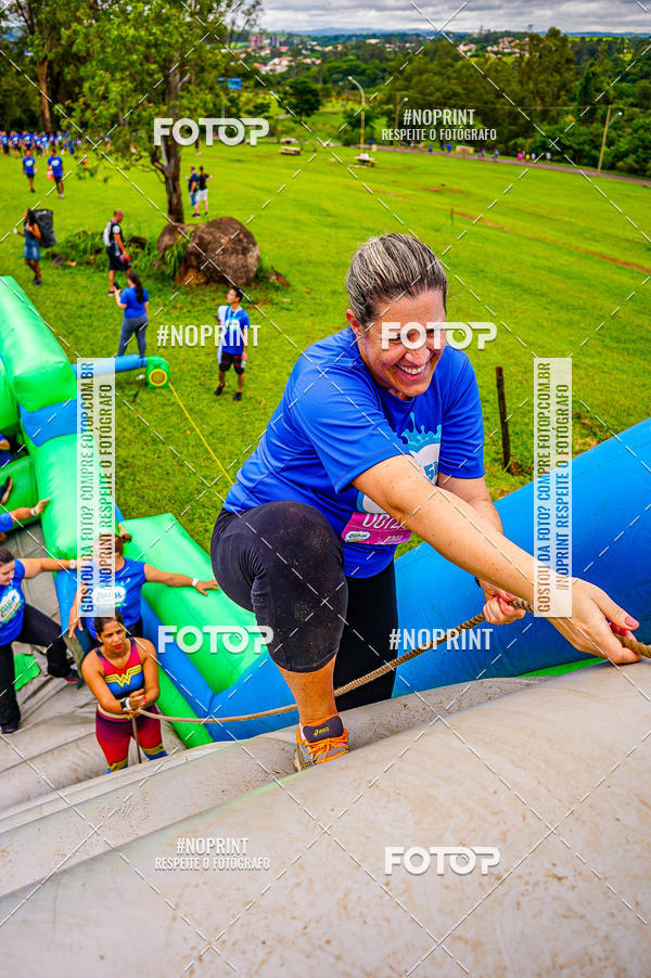 Buy your photos of the eventCorrida Insana 2019 - Campinas on Fotop