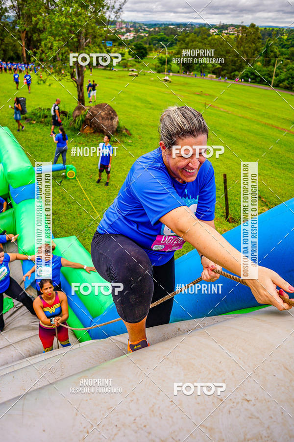 Buy your photos of the eventCorrida Insana 2019 - Campinas on Fotop