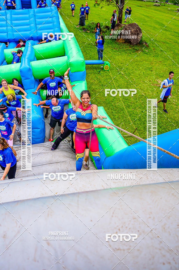 Buy your photos of the eventCorrida Insana 2019 - Campinas on Fotop
