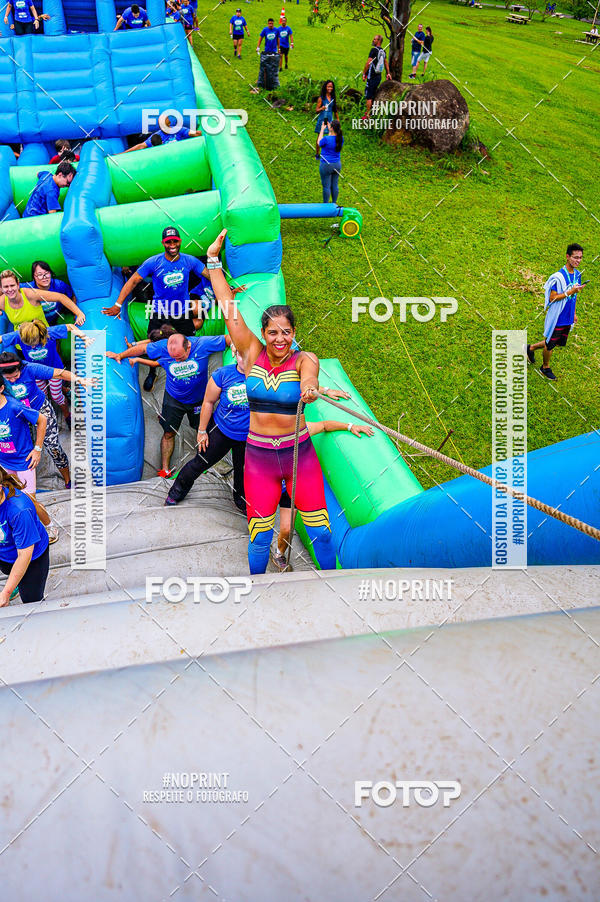 Buy your photos of the eventCorrida Insana 2019 - Campinas on Fotop