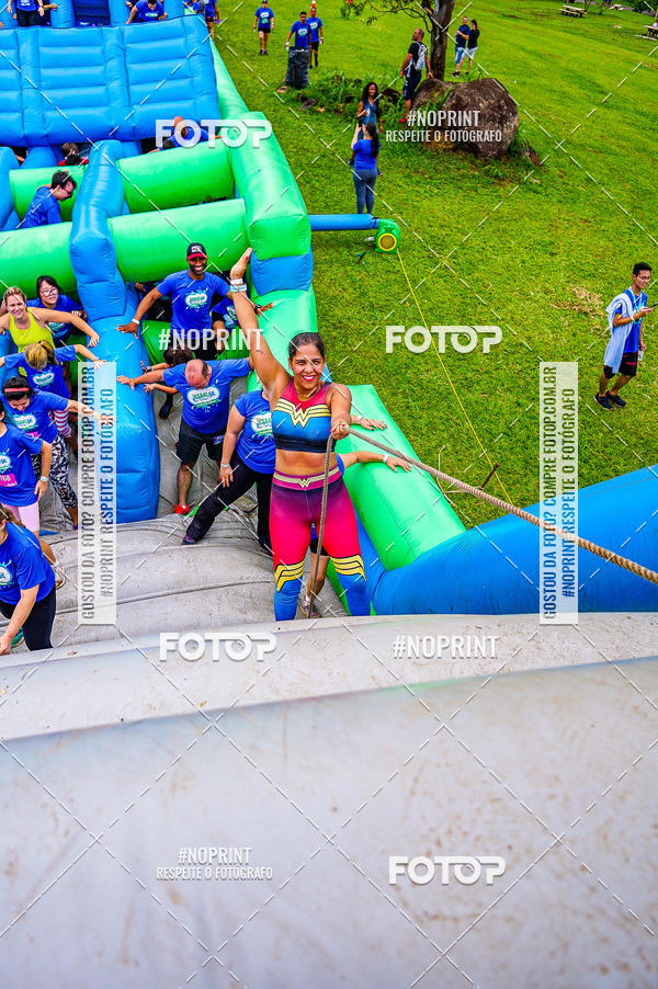 Buy your photos of the eventCorrida Insana 2019 - Campinas on Fotop