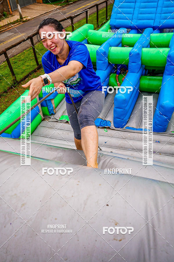 Buy your photos of the eventCorrida Insana 2019 - Campinas on Fotop