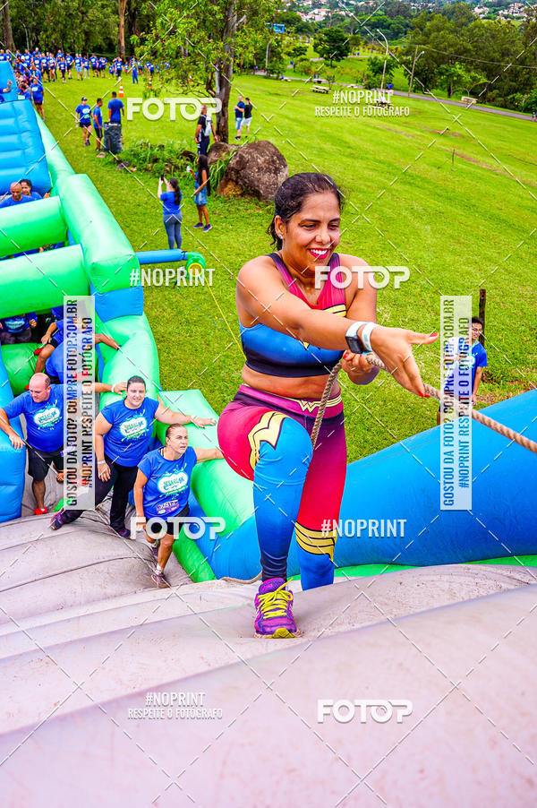 Buy your photos of the eventCorrida Insana 2019 - Campinas on Fotop