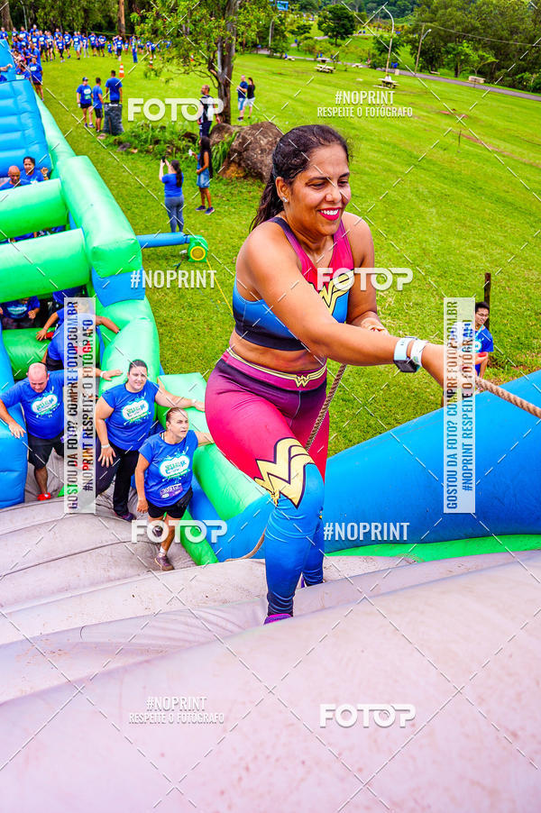 Buy your photos of the eventCorrida Insana 2019 - Campinas on Fotop