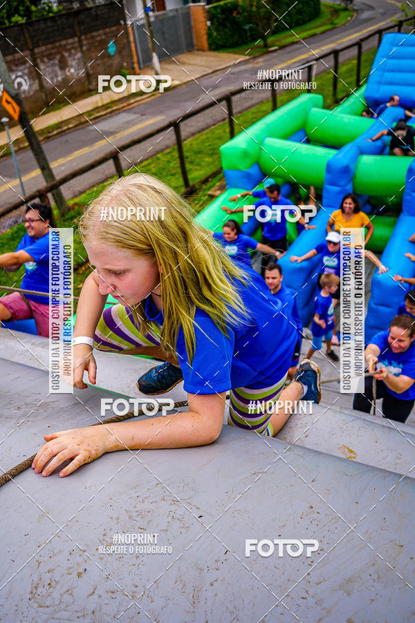 Buy your photos of the eventCorrida Insana 2019 - Campinas on Fotop