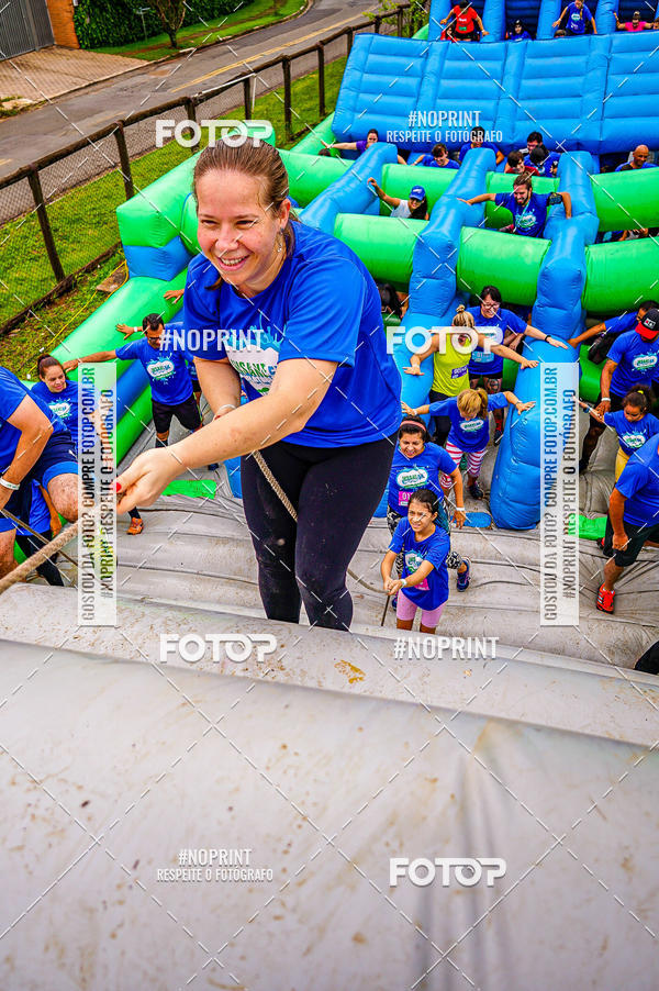 Buy your photos of the eventCorrida Insana 2019 - Campinas on Fotop