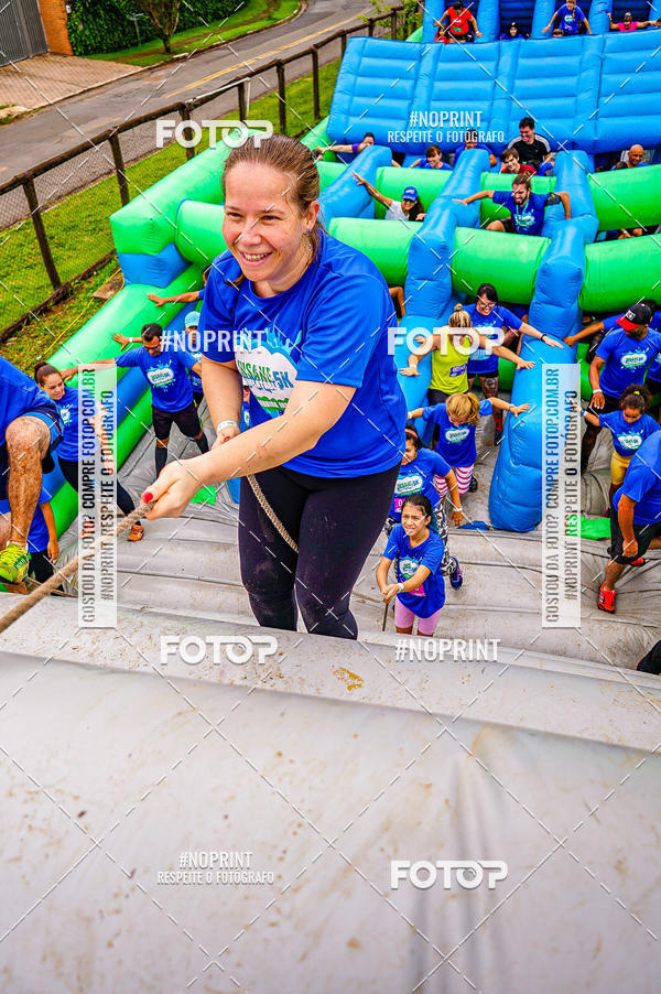 Buy your photos of the eventCorrida Insana 2019 - Campinas on Fotop