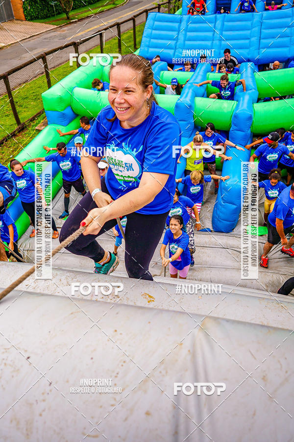 Buy your photos of the eventCorrida Insana 2019 - Campinas on Fotop
