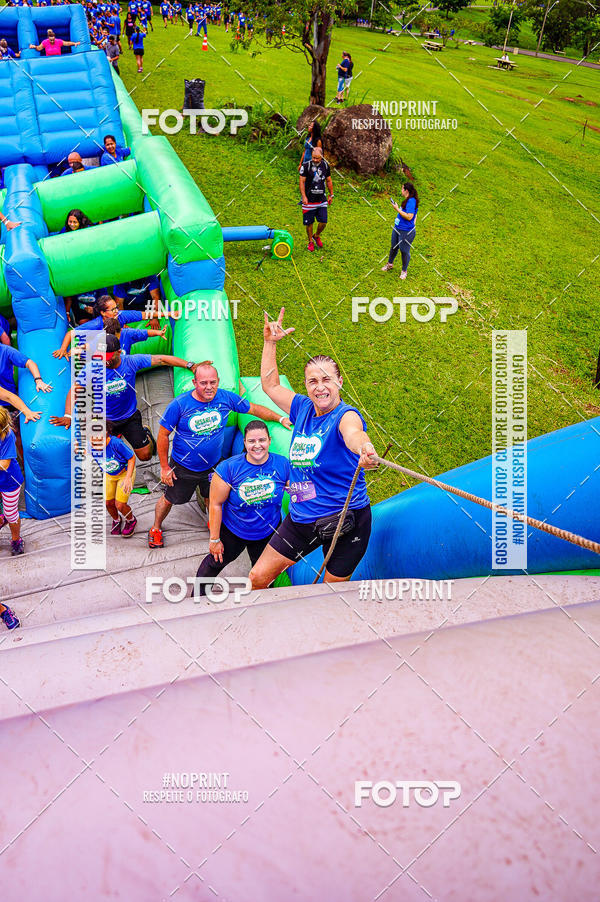 Buy your photos of the eventCorrida Insana 2019 - Campinas on Fotop