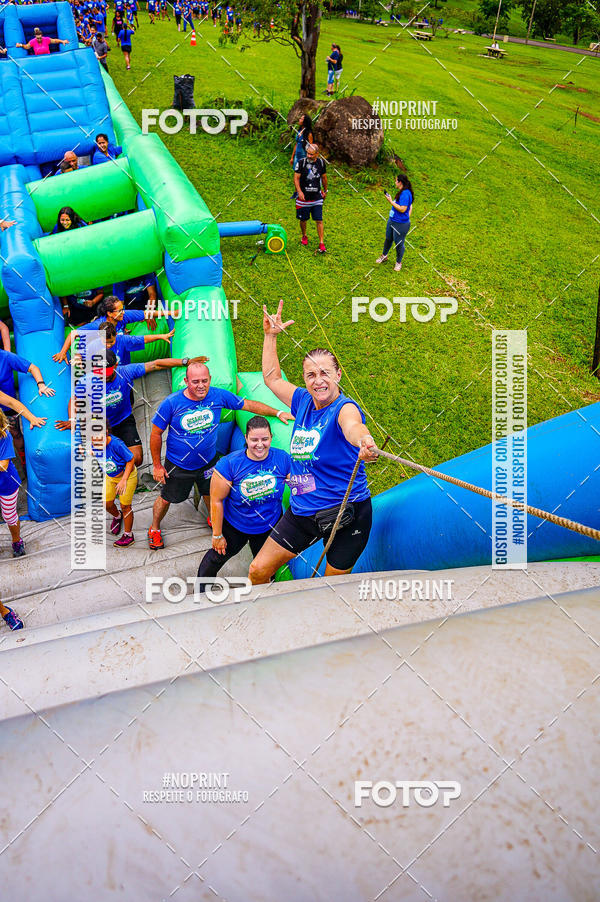 Buy your photos of the eventCorrida Insana 2019 - Campinas on Fotop