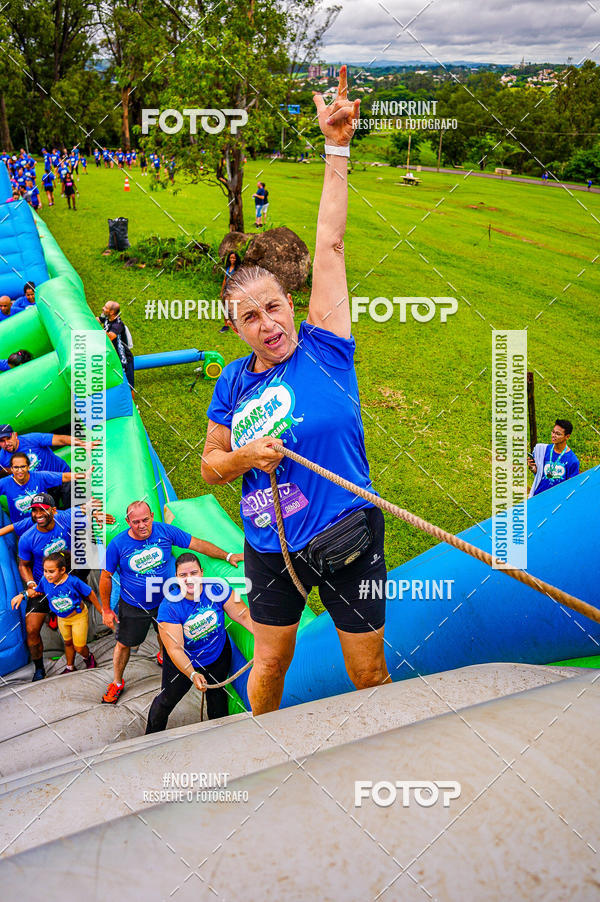 Buy your photos of the eventCorrida Insana 2019 - Campinas on Fotop
