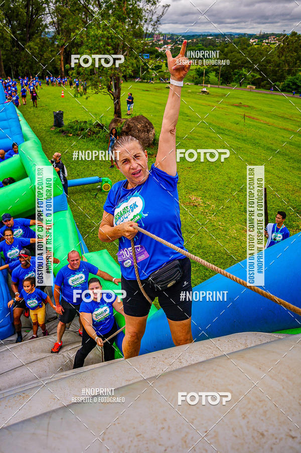 Buy your photos of the eventCorrida Insana 2019 - Campinas on Fotop