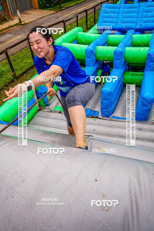 Buy your photos of the eventCorrida Insana 2019 - Campinas on Fotop