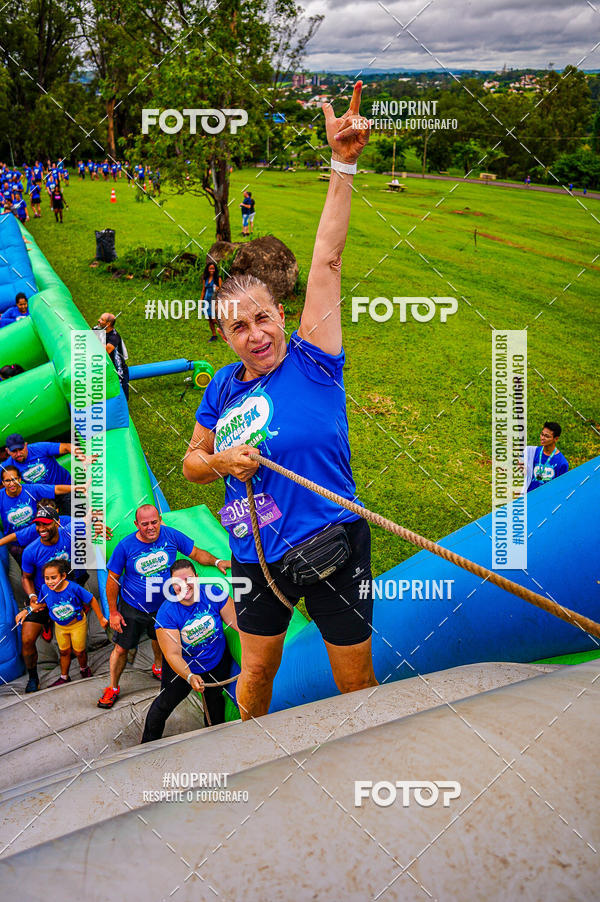 Buy your photos of the eventCorrida Insana 2019 - Campinas on Fotop