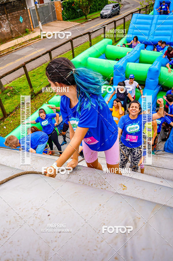 Buy your photos of the eventCorrida Insana 2019 - Campinas on Fotop