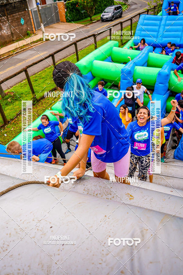 Buy your photos of the eventCorrida Insana 2019 - Campinas on Fotop