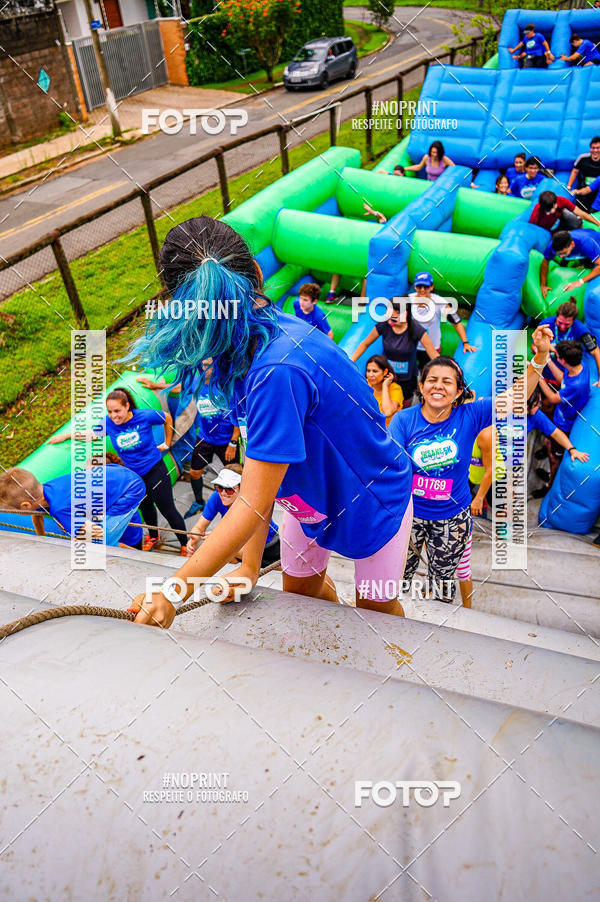 Buy your photos of the eventCorrida Insana 2019 - Campinas on Fotop