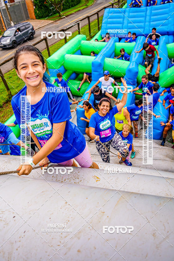 Buy your photos of the eventCorrida Insana 2019 - Campinas on Fotop