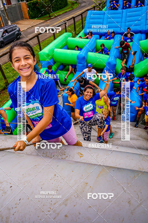 Buy your photos of the eventCorrida Insana 2019 - Campinas on Fotop