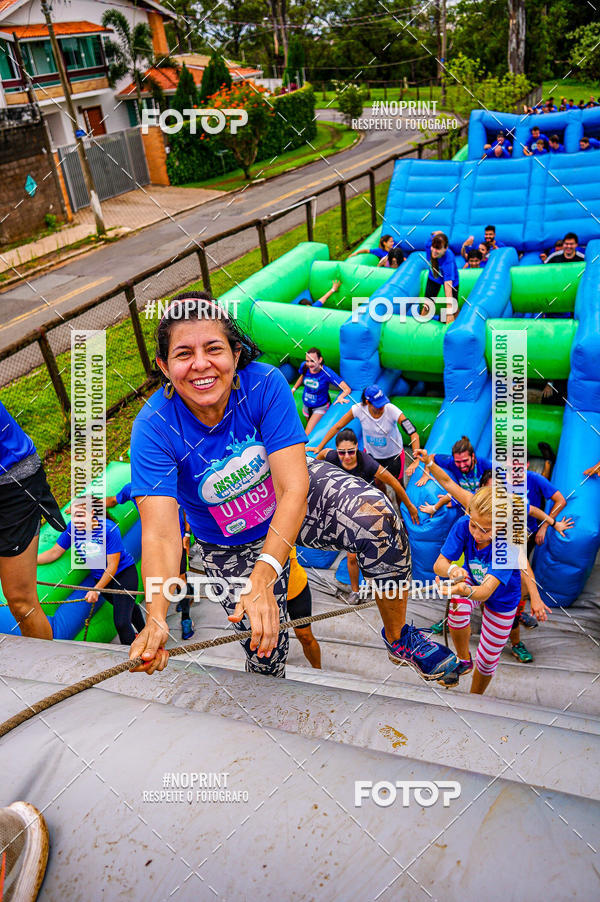 Buy your photos of the eventCorrida Insana 2019 - Campinas on Fotop
