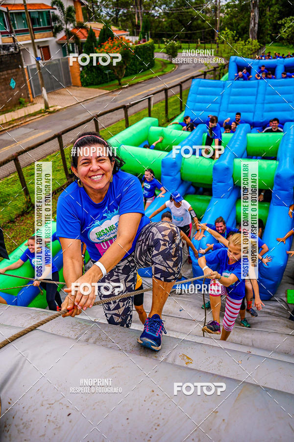 Buy your photos of the eventCorrida Insana 2019 - Campinas on Fotop