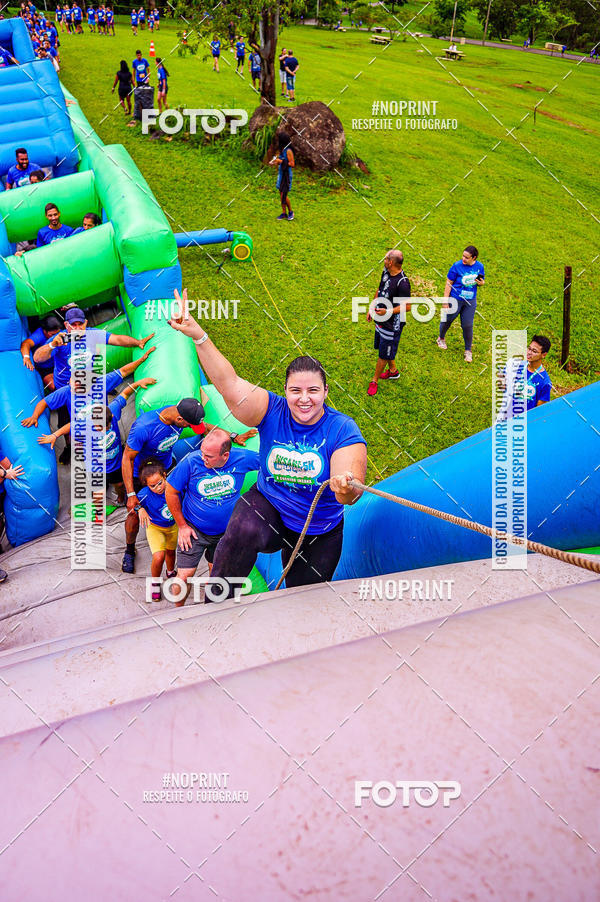 Buy your photos of the eventCorrida Insana 2019 - Campinas on Fotop