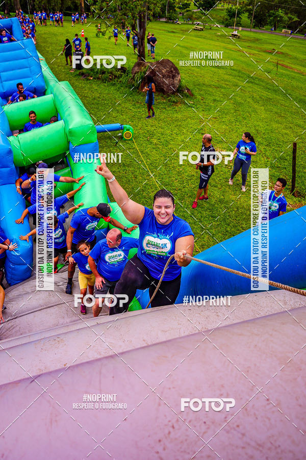 Buy your photos of the eventCorrida Insana 2019 - Campinas on Fotop