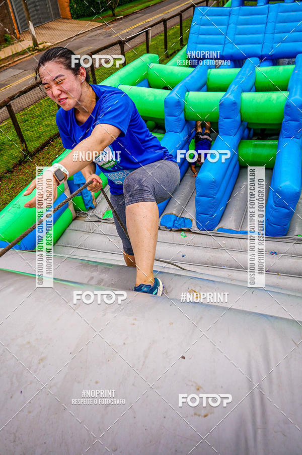 Buy your photos of the eventCorrida Insana 2019 - Campinas on Fotop