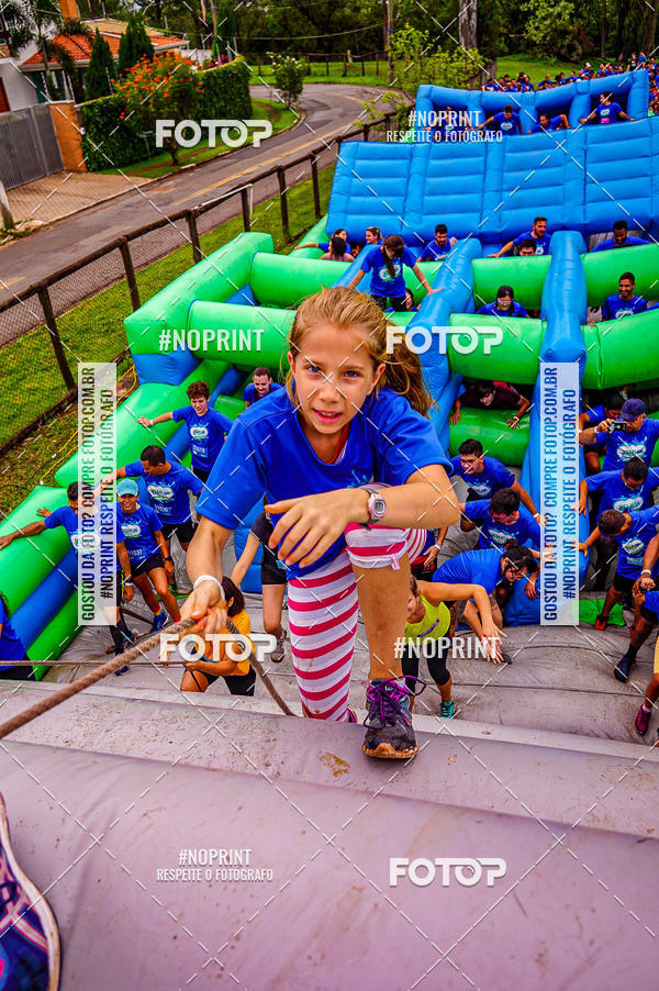 Buy your photos of the eventCorrida Insana 2019 - Campinas on Fotop